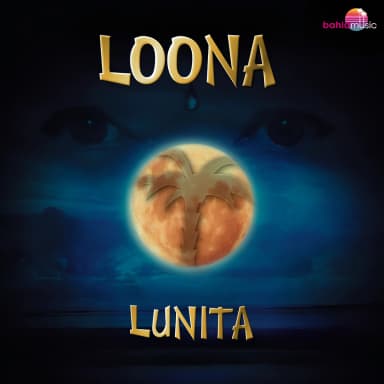 Lunita