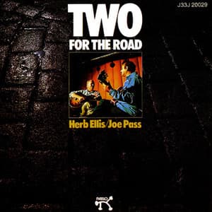 Two For The Road