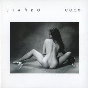 C.O.C.X.