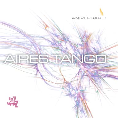 Aniversario