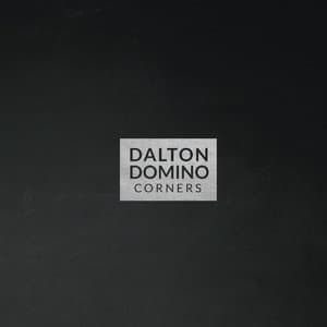 Corners