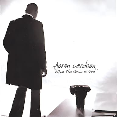 When The Movie Is Sad