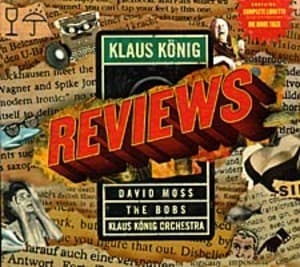 Reviews