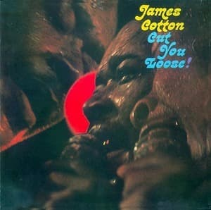 Cut You Loose!