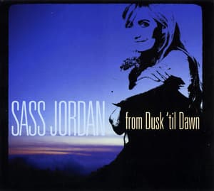 From Dusk Til Dawn