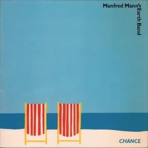 Chance