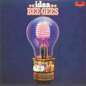 Idea