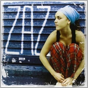 ZAZ