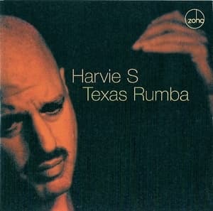 Texas Rumba