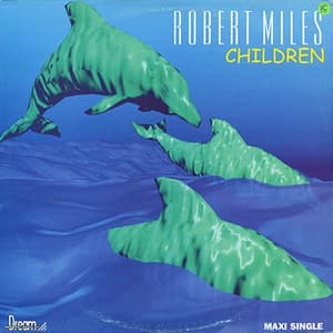 Children