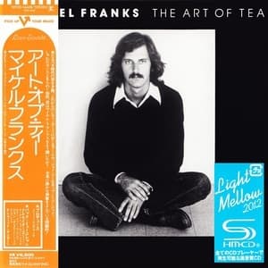 The Art Of Tea