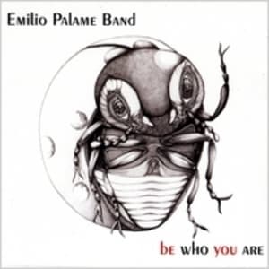 Be Who You Are