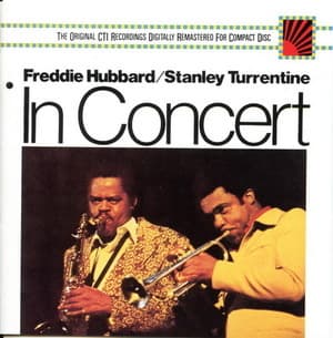 In Concert