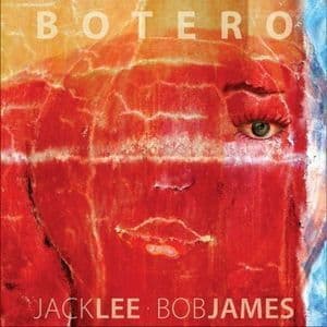 Botero
