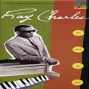 The Birth Of Soul (1954-1957)  (disk 2)