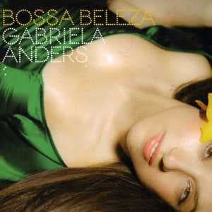 Bossa Beleza