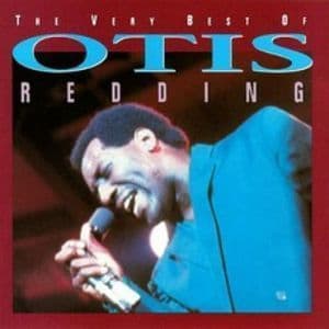 The Very Best Of (2CD)