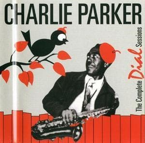 The Complete Dial Sessions [CD3]