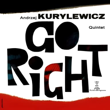 Go Right