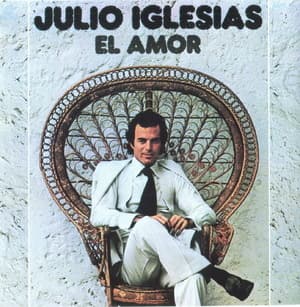 El Amor