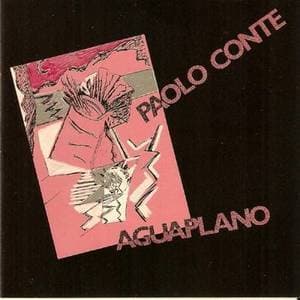 Aguaplano