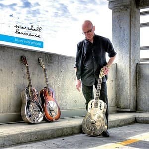Blues Intervention