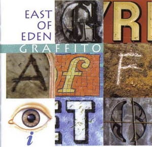 Graffito