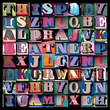 This Is Alphabeat (2CD)