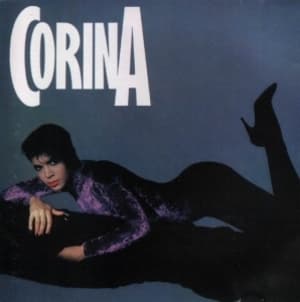 Corina, Corina