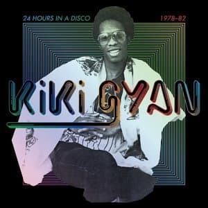 24 Hours In A Disco 1978-82