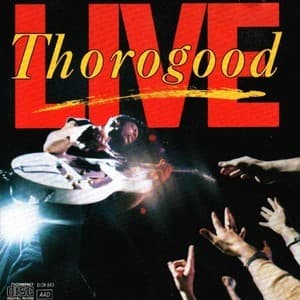 Live