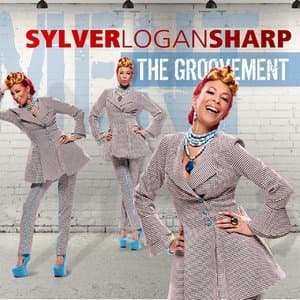 The Groovement