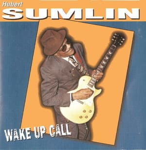 Wake Up Call