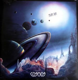 Cosmos
