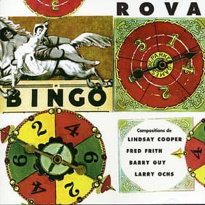 Bingo