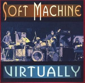 Virtually