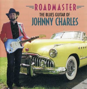 Roadmaster