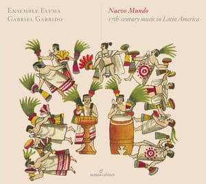 Century Music In Latin America