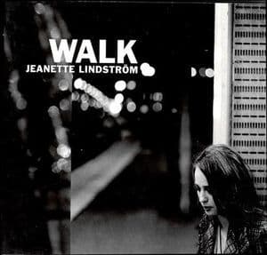 Walk