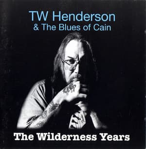 The Wilderness Years