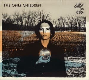 Keeper Of Youth