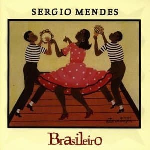 Brasileiro