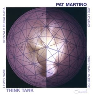 Think Tank