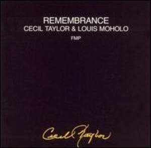 Remembrance