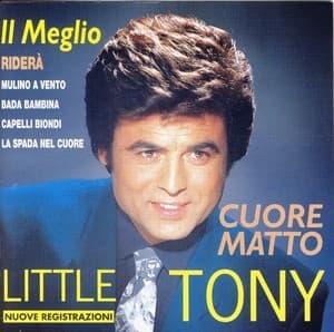 Il Meglio