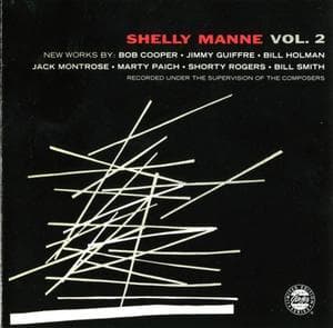 Vol.2