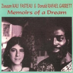 Memoirs Of A Dream (2CD)