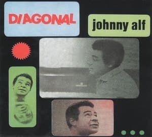 Diagonal