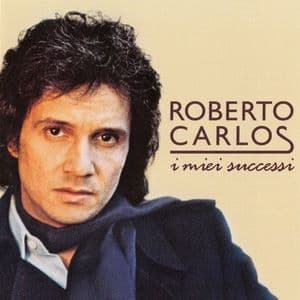 I Miei Successi (CD1)