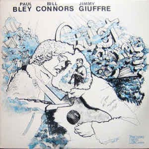 Quiet Song